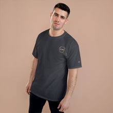 Load image into Gallery viewer, Fetterman Union Hall Honest Pennsylvania T-Shirt | Keystone Graphic Tee