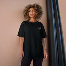 Load image into Gallery viewer, Fetterman Union Hall Honest Pennsylvania T-Shirt | Keystone Graphic Tee