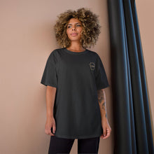 Load image into Gallery viewer, Fetterman Union Hall Honest Pennsylvania T-Shirt | Keystone Graphic Tee