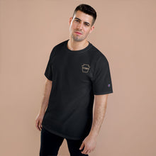Load image into Gallery viewer, Fetterman Union Hall Honest Pennsylvania T-Shirt | Keystone Graphic Tee
