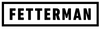 Fetterman Online Store