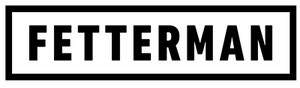 Fetterman Online Store