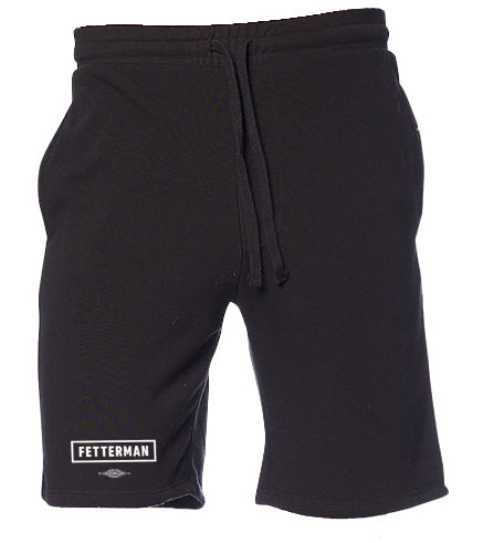 Minimalist Shorts