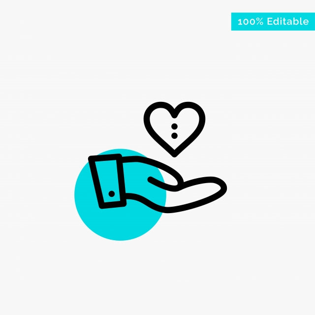 Donation